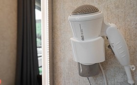 Namyangju Mari Self Check-In Hotel