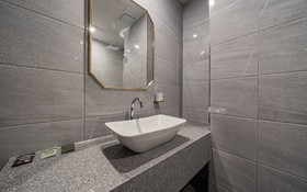 Namyangju Mari Self Check-In Hotel