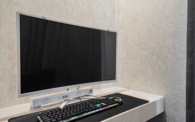 Namyangju Mari Self Check-In Hotel