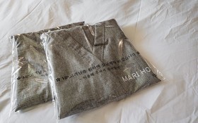 Namyangju Mari Self Check-In Hotel