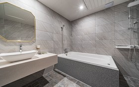 Namyangju Mari Self Check-In Hotel