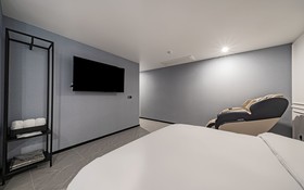 Namyangju Mari Self Check-In Hotel