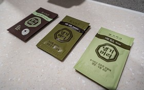 Namyangju Mari Self Check-In Hotel