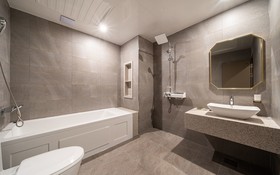 Namyangju Mari Self Check-In Hotel