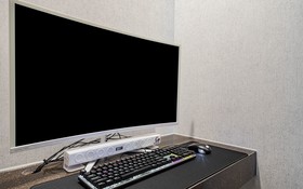 Namyangju Mari Self Check-In Hotel