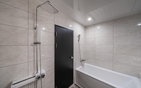 Namyangju Mari Self Check-In Hotel