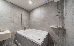 Namyangju Mari Self Check-In Hotel