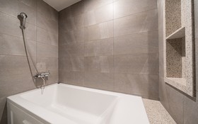 Namyangju Mari Self Check-In Hotel