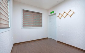Namyangju Noblian House Pension