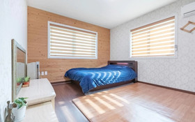 Namyangju Noblian House Pension