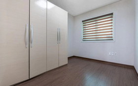 Namyangju Noblian House Pension