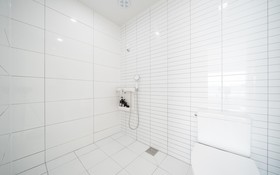 Namyangju River Beach