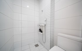 Namyangju River Beach