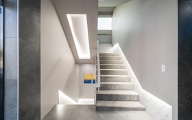 Namyangju River Beach