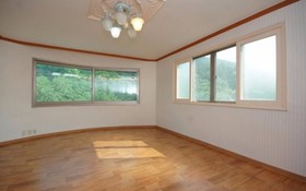 Namyangju Sansu Jeongwon Pension