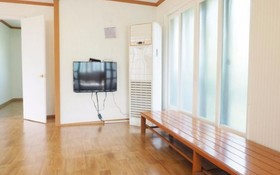 Namyangju Sansu Jeongwon Pension