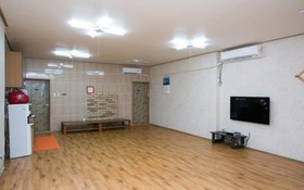 Namyangju Sansu Jeongwon Pension