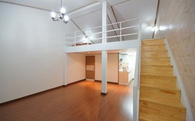 Namyangju Sansu Jeongwon Pension