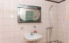 Namyangju Sansu Jeongwon Pension