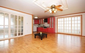 Namyangju Sansu Jeongwon Pension