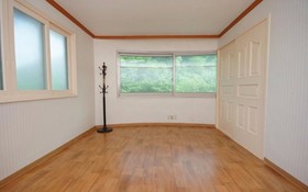 Namyangju Sansu Jeongwon Pension