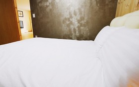 Namyangju Season Five Pension