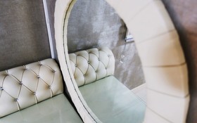 Namyangju Season Five Pension