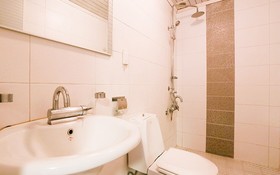 Namyangju Season Five Pension