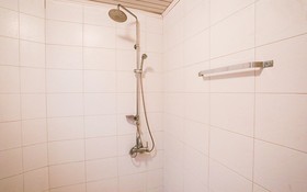 Namyangju Season Five Pension