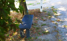 Namyangju Season Five Pension