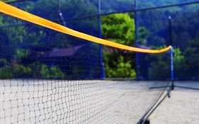 Namyangju Season Five Pension