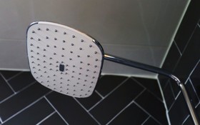 Namyangju Season Five Pension