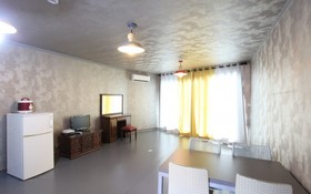 Namyangju Season Five Pension