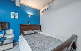 Namyangju S Nine Pension