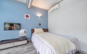 Namyangju S Nine Pension