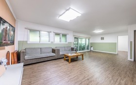 Namyangju S Nine Pension