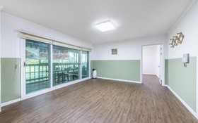 Namyangju S Nine Pension