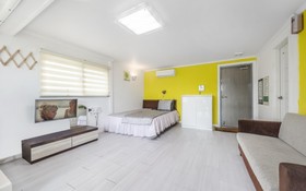 Namyangju S Nine Pension
