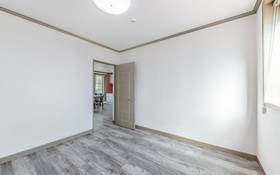 Namyangju S Nine Pension