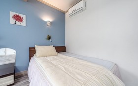 Namyangju S Nine Pension