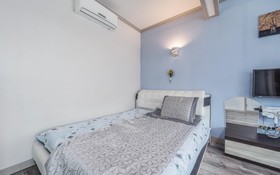 Namyangju S Nine Pension