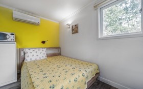 Namyangju S Nine Pension