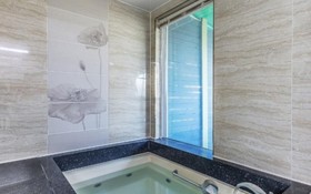 Namyangju S Nine Pension