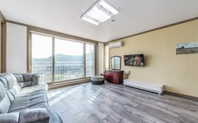 Namyangju S Nine Pension