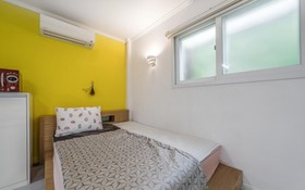 Namyangju S Nine Pension