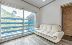Namyangju S Nine Pension