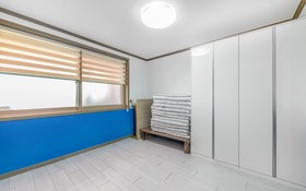 Namyangju S Nine Pension