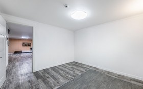 Namyangju S Nine Pension