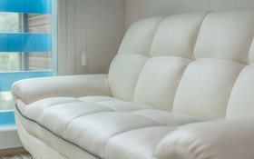 Namyangju S Nine Pension