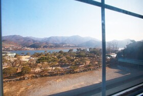 Namyangju Some